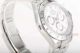 New Rolex Daytona Noob 4130 White Gold Swiss Replica Watches (4)_th.jpg